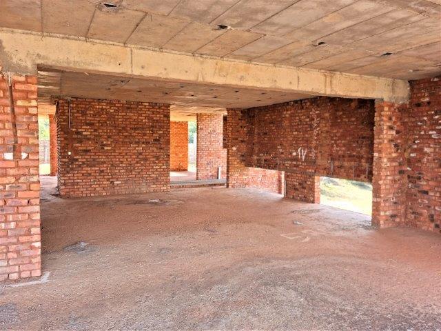 6 Bedroom Property for Sale in Xanadu Eco Park North West